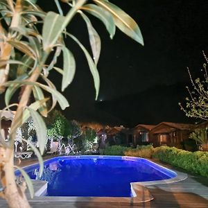 Ada Adrasan Hotel
